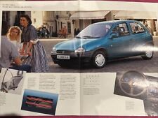 Opel corsa original for sale  KENDAL