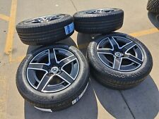 Mercedes glc300 amg for sale  Houston