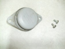 Land pride razor for sale  Franklin
