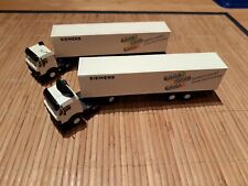 Wiking 1644 siemens gebraucht kaufen  Eckental