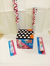Baby shower fumogeno usato  Cesate