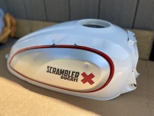 Ducati scrambler 800 for sale  Fort Lauderdale