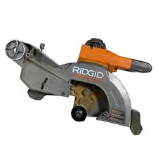 Oem ridgid r4221 for sale  Vernon