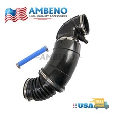 696 207 engine for sale  Chino