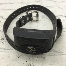 Sport dog sbc00 for sale  Costa Mesa