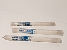 Lot philips light for sale  Chicago