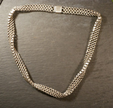 Starkes 925 sterling gebraucht kaufen  Nürnberg