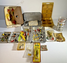 Vintage antique assortment for sale  Melbourne