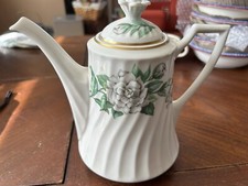 Syracuse gardenia coffee for sale  Marion