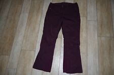 tcm skihose gebraucht kaufen tcm skihose gebraucht kaufen Boostedt