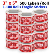 40 stickers 5 x 3 for sale 40 stickers 5 x 3 for sale Rowland Heights