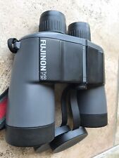 Fujinon mariner 7x50 gebraucht kaufen  Piesport