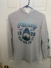 Lot boys clothing for sale  Vacaville