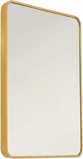Hearth stone gold for sale  Chicago