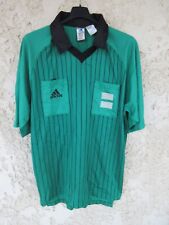 Maillot adidas vintage d'occasion  Nîmes