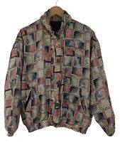 retro bomber jackets for sale retro bomber jackets for sale KIDWELLY