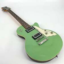 2002 duesenberg starplayer for sale  LEICESTER