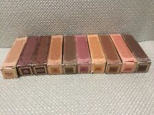 Too faced natural usato  Chiavari