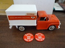 Haul tootsie toy for sale  Sun City