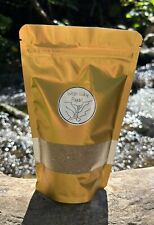 Welsh valley paydirt. for sale  UK