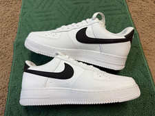Ct2302 100 nike for sale  Catskill