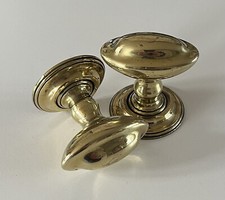 Antique old georgian for sale  YORK