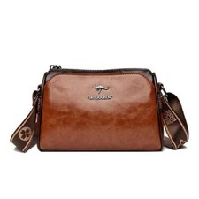 Luxury soft leather for sale  USA