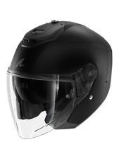 Casco moto shark usato  Palermo