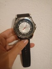 orologio roccobarocco usato  Forio