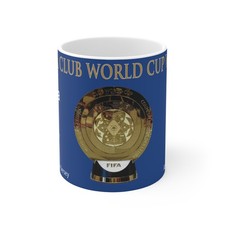 Chelsea 2025 fifa for sale  NORTHAMPTON