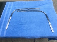 1968 1969 1970 for sale  Cleveland