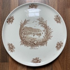 Vintage wedgwood rex for sale  WIMBORNE