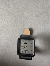 lacoste uhr gebraucht kaufen lacoste uhr gebraucht kaufen Hannover
