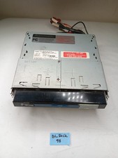 Avn7000 read description for sale  Yellow Spring