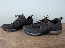Columbia techlite black for sale  BRIERLEY HILL