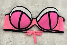 Beautiful primark black for sale  NOTTINGHAM