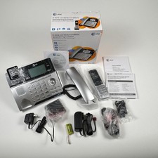 Connect cell tl86103 for sale  Henderson