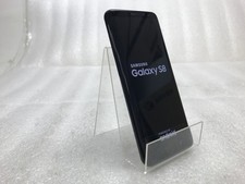 Samsung galaxy dual for sale  Falls Church