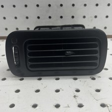 Nissan hardbody d21 for sale  Chesterfield