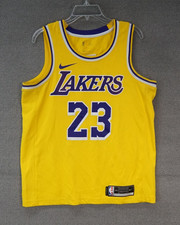 Authentic lebron james for sale  Atlanta