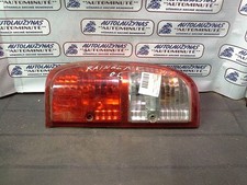 Usado, 2006 FORD RANGER REAR TAIL LIGHT LEFT comprar usado  Enviando para Brazil