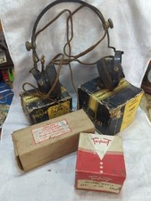 Vintage telegraph morse for sale  Canon City