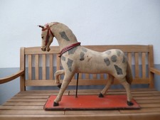 Rarität gebraucht kaufen  Deutschland