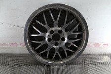 Llanta alfa romeo d'occasion  Ambérieu-en-Bugey