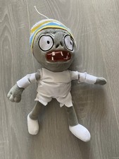 Plants zombies mummy for sale  ABINGDON