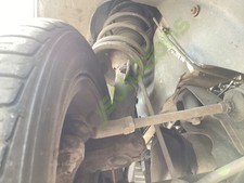 Ford fiesta mk4 for sale  NOTTINGHAM
