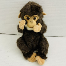 Hasbro fur real for sale  Yorktown