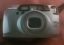 Pentax iqzoom 160 for sale  Deer Park