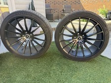 Inovit torque alloy for sale  ASHFORD