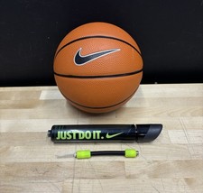 Nike skills basketball for sale  Seaford